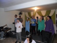 /album/galeria-de-fotos/ogaaajeoyee-r3ldxaly8rl4be-ynr4heai1unlho-pcb33lffqr46nv2xuwoarc-z6sdetbj3hnlsji3vomhwhfvaaam1t1upetqvgjkkjr6jyxypppvyztsbiw-jpg/