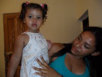 /album/galeria-de-fotos/ogaaajn0rryofammupsmwazb5tqtbswr3jrc8bl-clqtuzz8hfvx5qec7ldz6xnupyjxa6g0dlriqkptjjoqqbot4asam1t1umrll4jtzchwbjww1-mb7hn1vf3q-jpg/