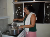 /album/galeria-de-fotos/ogaaajtuuhlwge2br71gmmfp2exqldfaz9vk2mtd5bpp6p9jgf-glrw6-kgs9t7nlseu0rcyixelwb2pl4n7zrijwzcam1t1uaa5p1hzqwkqh-br44112fgqqp8s-jpg/