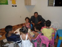 /album/galeria-de-fotos/ogaaakdir3piguv0gr3psiwbbeqrr0hjf-vlzd0tarwd1jinampwbqvmjntabhiblnwyxw9nmxzk-zh7imdbvey3mlaam1t1ufbh9kareaqmvthnou-18b8dhnqp-jpg/