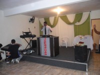 /album/galeria-de-fotos/ogaaakrowz3psyr8ahdbkdpadxqaiz8ttdrrkdzrbs4-ygav-yimgbvumsytywcbz5h7-xshuvmjqhakhcmtodnvpzeam1t1ui8fyrpxb5eohbxdxg-abwsmncr-jpg/