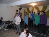 /album/galeria-de-fotos/ogaaakts0agnsnawwc8pr8v3xarmk2fr9byz1auo7z2bomrimbqyu-3lju4i1zb-2-u4wvmlzjaqwzethmmsvn10f-cam1t1ueb1rflje-6xiwomix-7tuj0efm5-jpg/