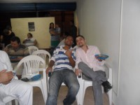 /album/galeria-de-fotos/ogaaal2vglqwzbx1vdmxu3o3scmnu1ewfay6qlqvik9uidedqlnpoe-comj5-gc3unm0rnap-lvp0fzo4mvv1nkkamuam1t1uob6p2ubfk1rv5x-8uemy-zpw8ak-jpg/