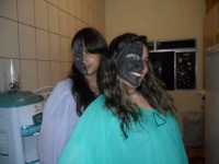 /album/galeria-de-fotos/ogaaallnmv1oywir9tysmlkjntgi1eqx-mf1tyqypt0wzj4brabvwb0ryqnw3v4w-lxyieq4jt3xyrzvror8akyqdpoam1t1uge5wkshxq0oeqzfoz2yvxnt47oy-jpg/