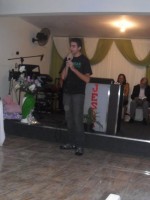 /album/galeria-de-fotos/ogaaaako44w-mgf-rvv4s1gjcpboimaxouyo3mmlqoyixfmyixnctmjrmdhygxw0cjcxndqdm7wvalanvclezdy7nfqam1t1udt-khaqivmreew-um4svtbpgc8z-jpg2/