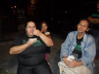 /album/galeria-de-fotos/ogaaaaorstaxvdoryw1m1bjetlxrlga-e7ghu3ax6iw3ixphpwlmhxqdrdasonx09prmfixguvxwovne2-k89kd7wfiam1t1ubc2groeo-kq8n6be3l9txuql-6s-jpg2/