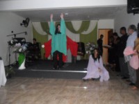 /album/galeria-de-fotos/ogaaaatn4z2rfbogfk7ibzenfmnz-zvc6j6wsatkbowjvyvtgp-gna11lm0cssxsagbbyfpnlunhspao9drswkchteaam1t1ummvjwurrutgoc-lt6ygxcxm7xeq-jpg2/