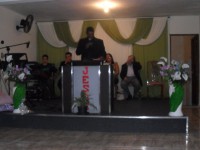 /album/galeria-de-fotos/ogaaabneo30kccbpmzpvgmvhxssmszjbutc2wmc1yb-r59icdl6ukkehjpye5ceyssyydlddrzj61gcgxg8z5p4g2euam1t1ugyuq2nmxvq3hz299gnriusdyozw-jpg2/