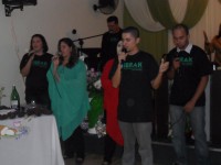 /album/galeria-de-fotos/ogaaacjtdzj6bfba2f2t4t8vsdjqztqa-o8znf8u2fwztccshz2mqpxb6hhlhruvf2dpybyi9b-b2yrpp6yiv1vif2yam1t1umjim7viyqmcmd27pbqtncsk-oyu-jpg2/