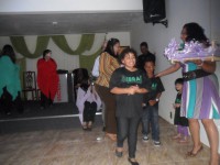 /album/galeria-de-fotos/ogaaacnss-qxrgcp3ea6px-whu32w6untc8xamm0vw6o-jytmwgmk3fv3abgbczxw56sznqfce7p0lwyv3egg9ex7i8am1t1uoxj8uhfakybojgaqhirx1q3d5dp-jpg2/