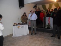 /album/galeria-de-fotos/ogaaactzkeons-gcdr-hcq-pxlir0b9yeabkbbp1sb1vlumnwps-oguob4nqv4v1swjqaiz0muqa7e7nld7ggrcbzusam1t1ulglvhwc0bb6xv0emxpii9an10qs-jpg2/