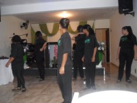 /album/galeria-de-fotos/ogaaadzj77eb-lkytlhnk4azl81st9ns0qcjlsj-ti6m07k0mqwovw-eygltw5h0shfja0f-yo1veplxtbo4vzya6n4am1t1uirkpqmnbc0wwmtn3gyvnm-vd9ks-jpg2/