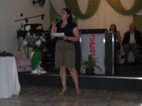 /album/galeria-de-fotos/ogaaaf2urex-aj279rg3ph-d6f-h-vn7f8ahcizk1uirefehb1km0afz1jm9hsulzizke9mmtdvltxmam2nzqctelgam1t1ugh9rivcn6kvasahet-rmyvccxtd-jpg2/