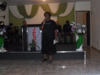 /album/galeria-de-fotos/ogaaaf-kpaobremt7o1bgxuq8cilambumydihx-kv8dcsoehygirffq1iasxmt-lhw5i6e-kxjsw9wjioeutlbnt8lwam1t1uix6lu6lrzhrxmvyvl3bu2aqw1bn-jpg2/