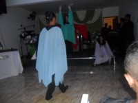 /album/galeria-de-fotos/ogaaagk15ullfsz4y3ccjnad0nduv4slazo-1avorymvpjpi61ymrqsgd7hgtvxe-vlfcm4-4b7lei1zs5zntslu5q0am1t1ugafi8t1mfe4rufhogj9dycc8t5e-jpg2/