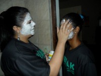 /album/galeria-de-fotos/ogaaahomajbexrknht32lgdlbcrahfowitni9jbs9m2m1w-5dqqr5jruaswv-nq-tupp5djkodyxxrli0clmucytb-cam1t1uljpmq7lkqyvxcwlmr92ngrrlg-h-jpg2/