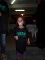 /album/galeria-de-fotos/ogaaajcas2c4ypdqqojet3k6iy2spfjjb4bqsktxvfahrxyflbp-3okj2ylwtfemz2wgucqdipur2hdr-5r2x0di-d4am1t1uiutfosqlvl7ugdy5uygnyogdv1d-jpg2/