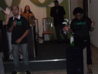 /album/galeria-de-fotos/ogaaal75xgbk29hcbop38nzizcdi81g8lbhxq7hlqx9o-ye8ye2sh-6apqeneyzhro99rze5zzwnqkwho5uzbrayuekam1t1ud-uclbvjxtwy2bgbtohgpi9esx8-jpg2/