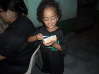 /album/galeria-de-fotos/ogaaandc7tyag5pmnh8-c8e4pa07g-6lfne-xwqm8zbkf1tfucqijuspwifdjnxjkrk3guqddgfumz-nalalidzfqe0am1t1ucfovyvuglcxyxv2wugxatrjlnef-jpg2/