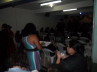 /album/galeria-de-fotos/ogaaaogxfzzkjbsnjsxhsffhr-swbcedrzkvteqkkf8jcrz-4bgin-rgx-af2scg1neu-0slwof8jhahrymoumw3pp4am1t1uof98ufcc0gtaf40uta0dvufusxb-jpg2/