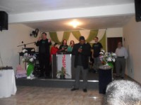 /album/galeria-de-fotos/ogaaap1km7eyc-leimlzdebr-djum2c30rm-ff6bnme3z3gmg3d9hbbvfteookhyzgn7t-b6ltz35u0wb77udjsmncqam1t1uegbr2gezfntlrzzeeelpzhxncwq-jpg2/