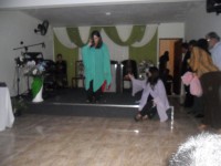 /album/galeria-de-fotos/ogaaapcivcsox78v6frww2vrno2kiietz-pppv0p9aqnpim3tbb0wmch0qymovigkzsqfa-wp-d4zq-fwfjrwex38zcam1t1uocqmdmbhkgt-b6zjlfsi9akicq5-jpg2/