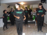 /album/galeria-de-fotos/ogaaapqdfwu2dxd7nc5e7kl6sonwpjlzd1kzspkaw8dej5wfvjv006liec4z9mchm-9h0bp-ozzr8zgijl3c5il7imwam1t1ugcdijzo-s7yhgttyz1l6mfggsbz-jpg2/