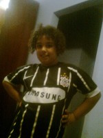 /album/galeria-de-fotos/foto0000-jpg/