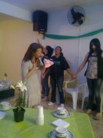 /album/galeria-de-fotos/foto0006-jpg/