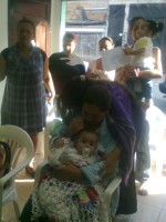 /album/galeria-de-fotos/foto0008-jpg/