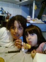 /album/galeria-de-fotos/foto0009-jpg/