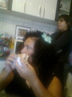 /album/galeria-de-fotos/foto0010-jpg/