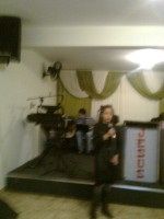 /album/galeria-de-fotos/foto0012-jpg/