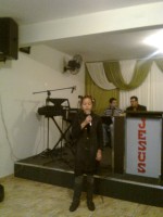 /album/galeria-de-fotos/foto0013-jpg/