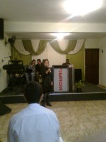 /album/galeria-de-fotos/foto0014-jpg/