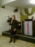 /album/galeria-de-fotos/foto0015-jpg/