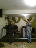 /album/galeria-de-fotos/foto0017-jpg/