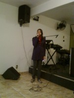 /album/galeria-de-fotos/foto0019-jpg/