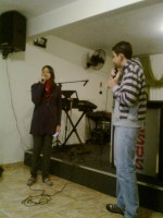 /album/galeria-de-fotos/foto0020-jpg/