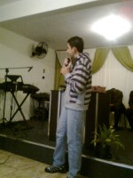 /album/galeria-de-fotos/foto0021-jpg/