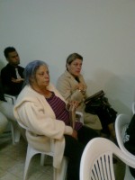 /album/galeria-de-fotos/foto0022-jpg/