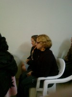 /album/galeria-de-fotos/foto0023-jpg/