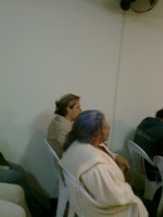 /album/galeria-de-fotos/foto0025-jpg/