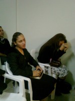 /album/galeria-de-fotos/foto0026-jpg/