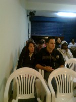 /album/galeria-de-fotos/foto0027-jpg/