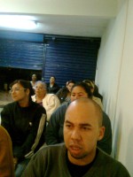 /album/galeria-de-fotos/foto0028-jpg/