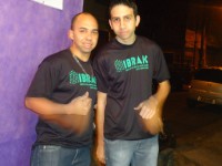 /album/galeria-de-fotos/pqaaaksr4t2xjhnh-iaogupb4mvkq6vewcs8otjqyggmqlxuad1kuadpunsyolizymsyimeha52ciu5t4hxnp697zooam1t1ukwtzqr0k2jap3sjsu12wa2s4fmc-jpg/