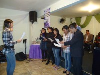 /album/galeria-de-fotos/pqaaal4zbhr75ydd8bmx7xxsmqugdb6x-udgz9mx1mykkk8m6etr2rcio9jefapl-z1v73q4ic4xrpebw-unuxmvyneam1t1ujubxj-eu0tdt4tvnwkfp-atu7t7-jpg/