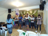 /album/galeria-de-fotos/pqaaal7k4tvetweawlk8lh1gxy7i5k968fxppljqqdissv-xadjvv2ko3jkmf4hr99my6vtkjurzc8elbst7z11l1team1t1uhmm-1794nemfusqd-b1jmwiulb0-jpg/