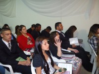 /album/galeria-de-fotos/pqaaalto4gswqoz3lw-zpmql74zs0dnbixzc5ezc4n3btpgpn0rlgwbfqohdq3neh1ntwq4ea02jdoehordwzciytdaam1t1ufo3hkfw70mhlu1ttc6c6gb-q4c5-jpg/